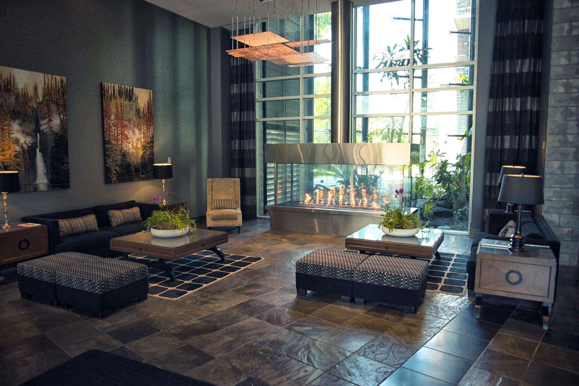 Baymont By Wyndham Marianna Exterior foto